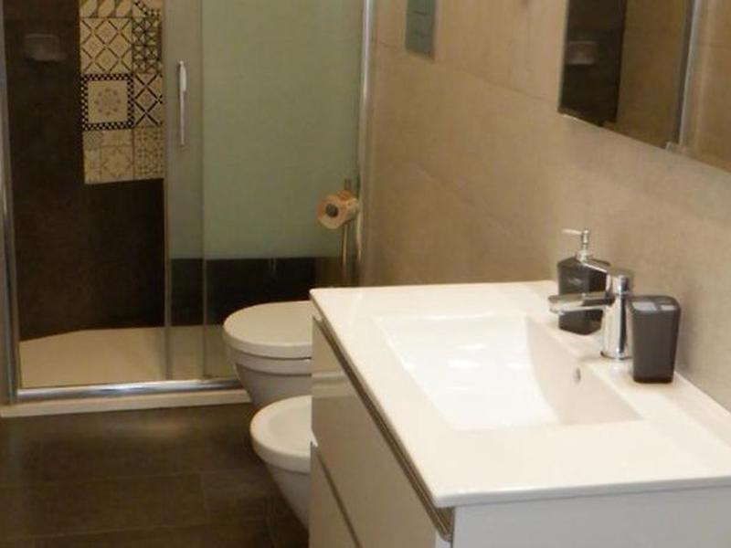 AC490189A4F4FCAF782520244108E4D6