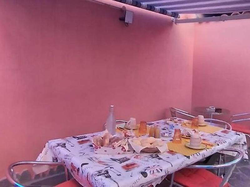 AC177E5E266BC9E0CBBA5D733FD354DC