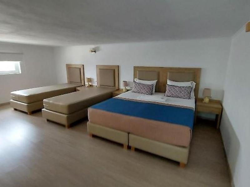 E3233D3612CADA045BEDA175969147AC