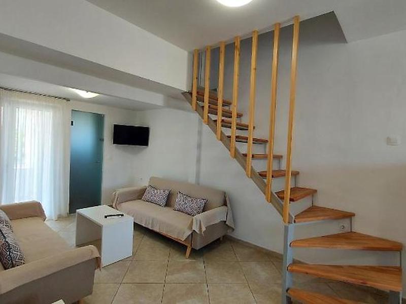 DF6117E5BC692B2A882025D6EEAF626F