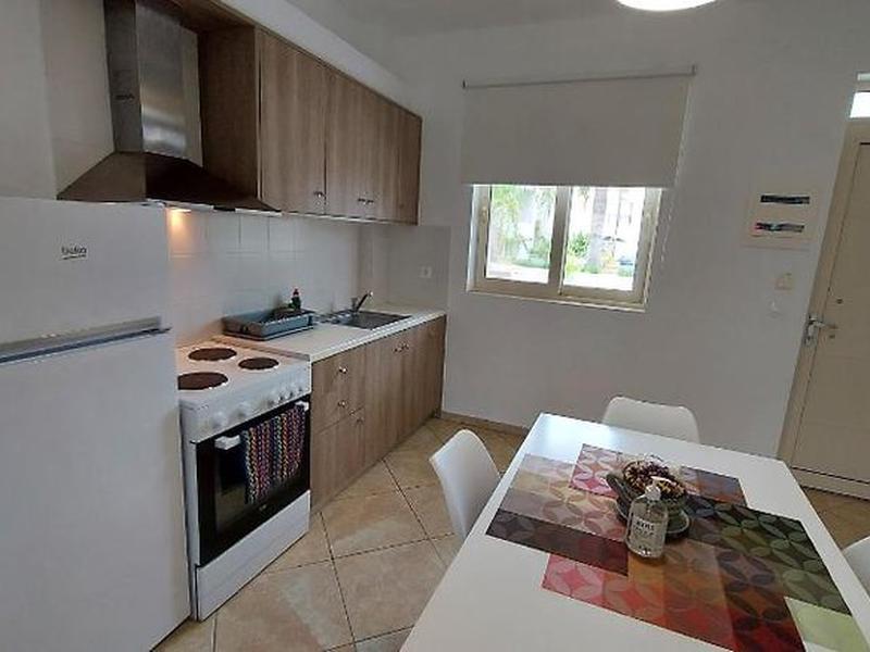 FDA6F95046B13C25FF8509E9B0AA76BB