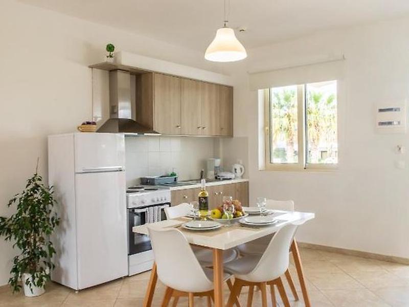 7D759E03B17E010AB448968042A59696