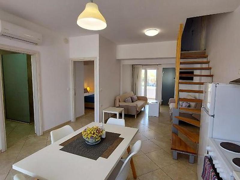 8144D91D5B637CABDB9CA93EA6BEACD1