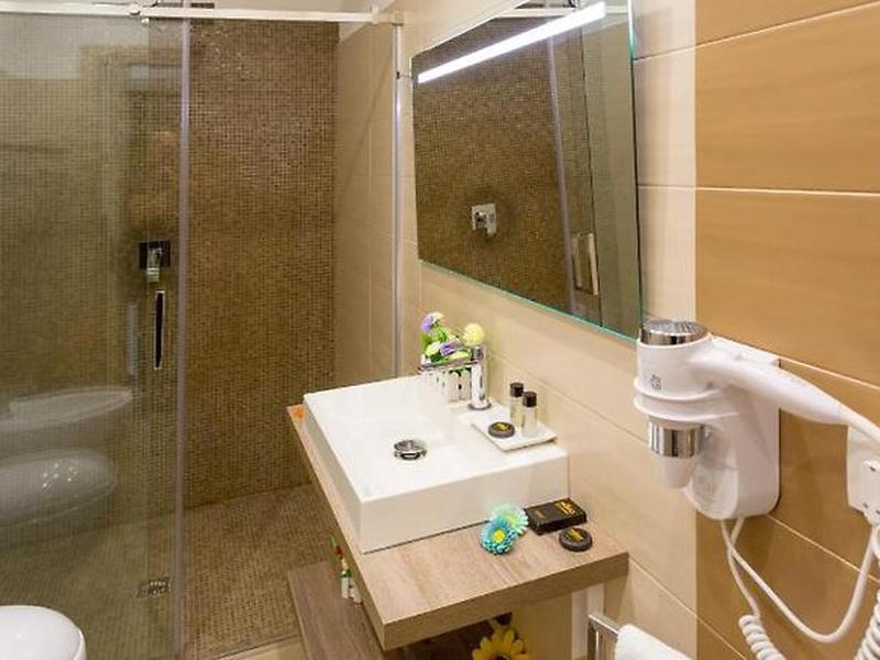 8176C2E31A1518199C2CD23ACB933454