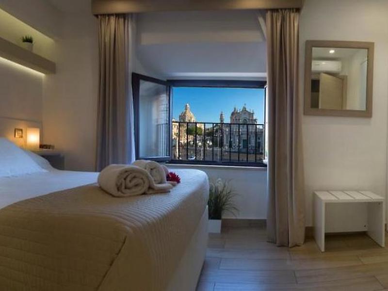 3DAB5784894DACF907B01840A7D4C510