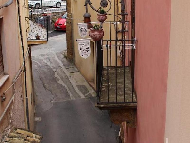 B2ABEE4EEB47AD78BB8B725934B82CE1