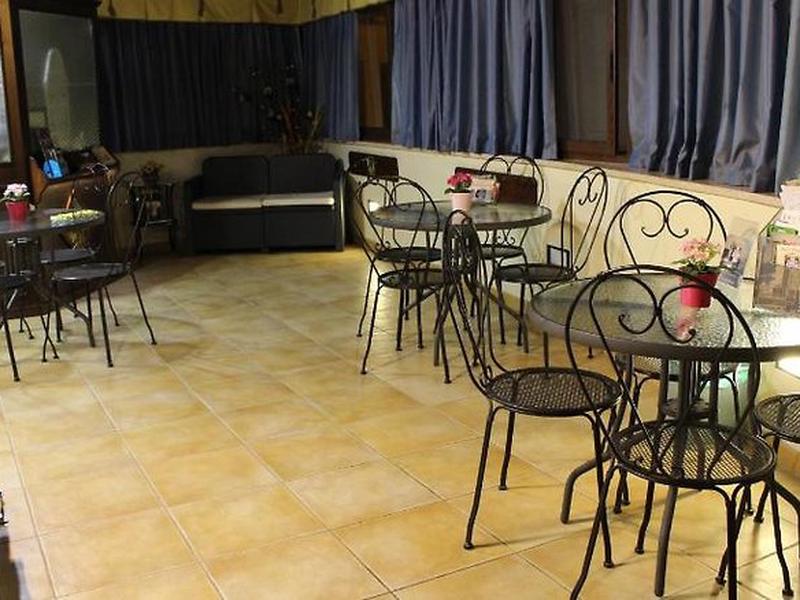 6756717785F5E3016683EC7CCA74F420