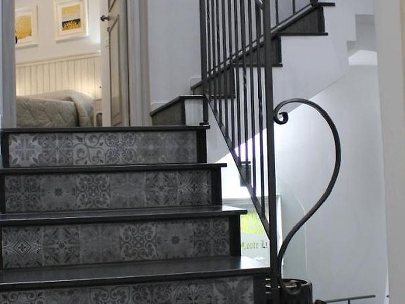 0A76ABAEE513066B83FE61441AC55FA2