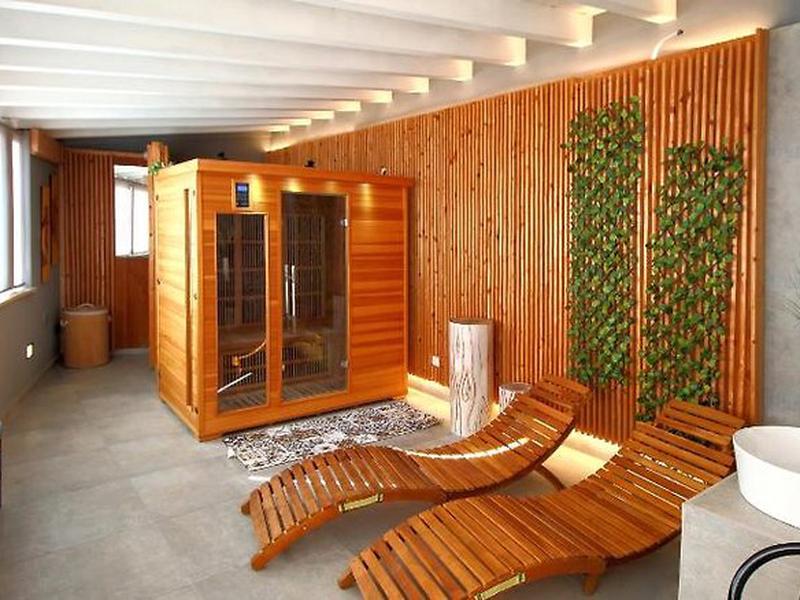 14B8FB10A08211DE8C1DA144E4F06DC3