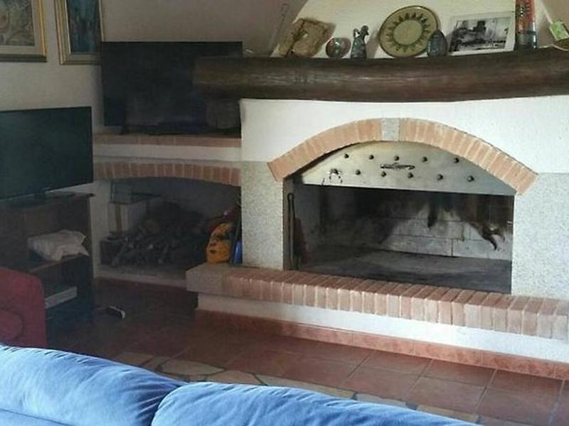 A97495022169B15D71AB69C05784C852