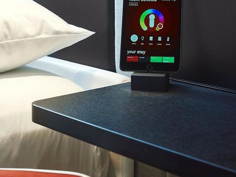 F8CAF016C23B77B6AE43AB37753745B8