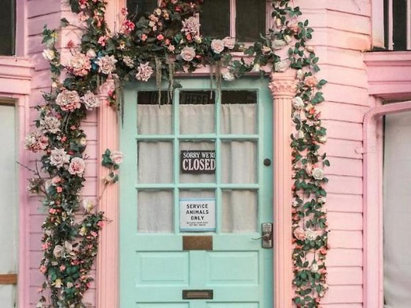 DFF7B59158EB29DDC69671A9CE3BEB51