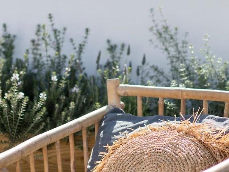 A3B60DAAB1191219138A79FFC5B91D57