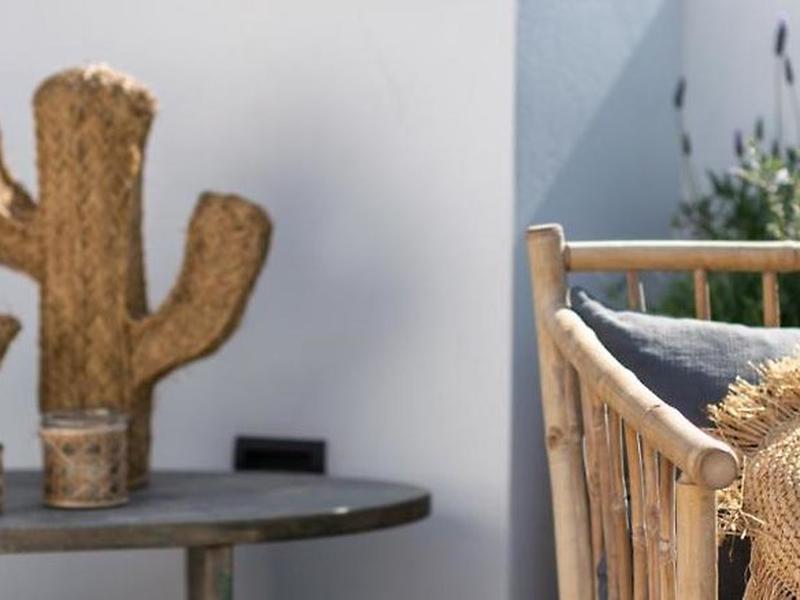 5E87073902FCCDD6C18765345ED4767F