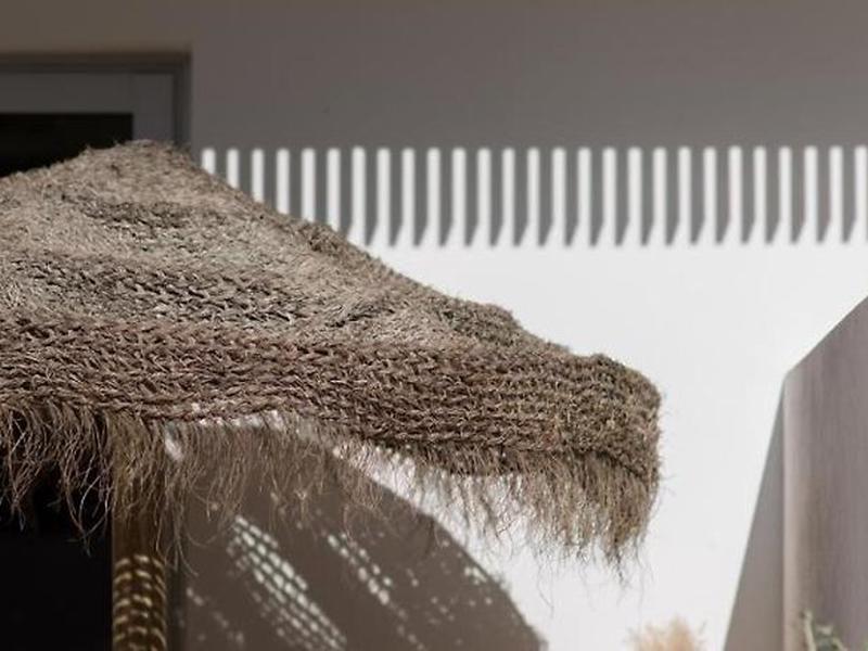 94311522DD8D2208845FDEF43D189F7B