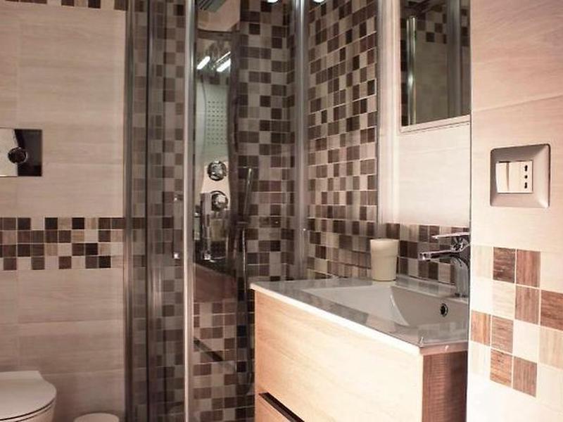 C17928F2DF5155E7DE25E356D80869C6