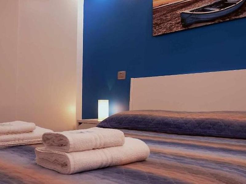 8B23259B6368F57447B6387941B7497F