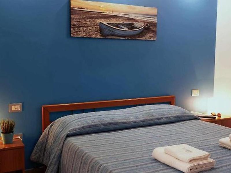 013E5646D39C48F638617B025A0D2E13