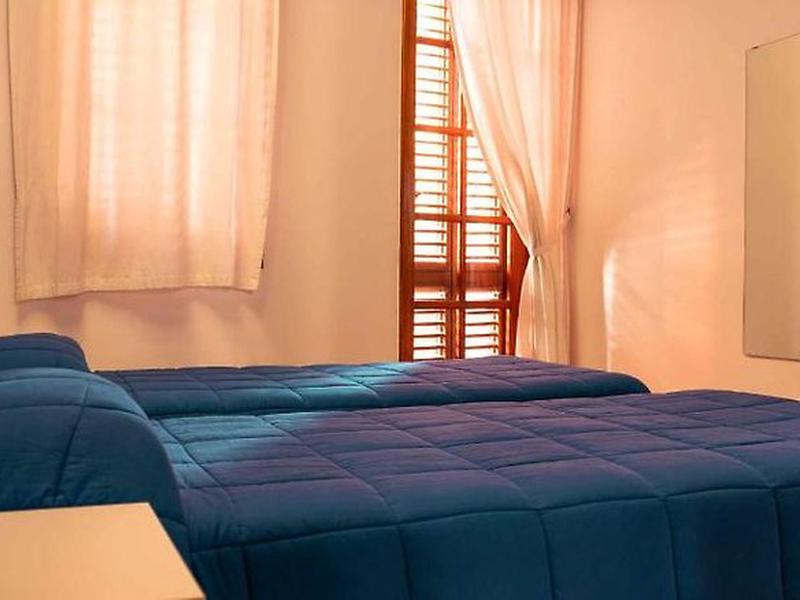 09B532F1E30C9E5AEBDE7CF9BD598BF9