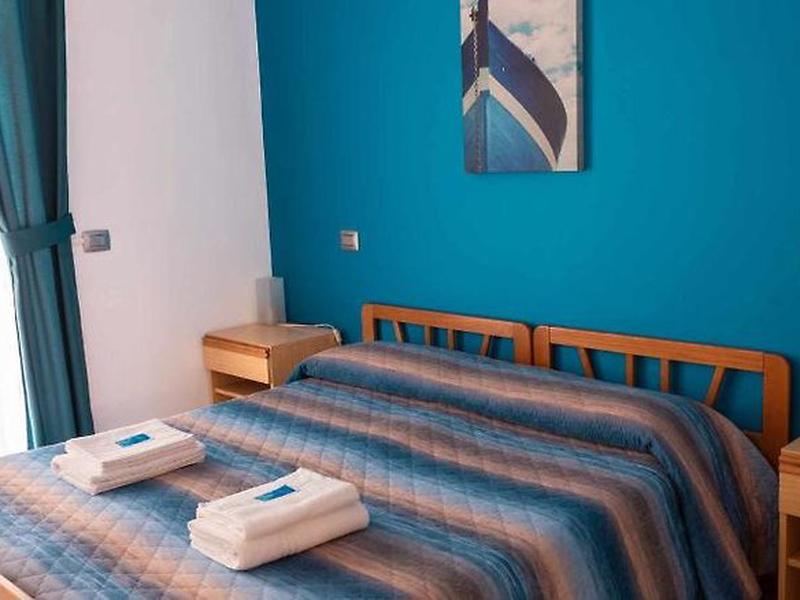 DD0587556492EA15B81FC716D6455B0E