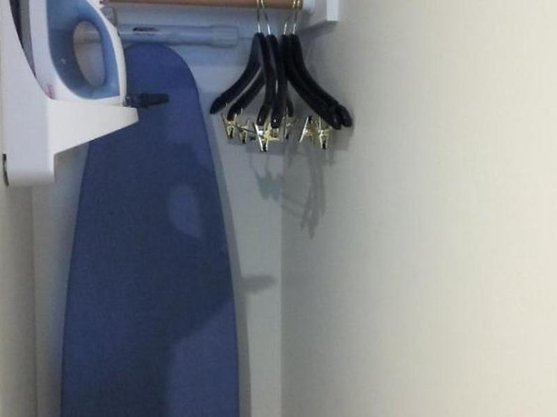 422C70387E4BBE736FD573408BFD466C