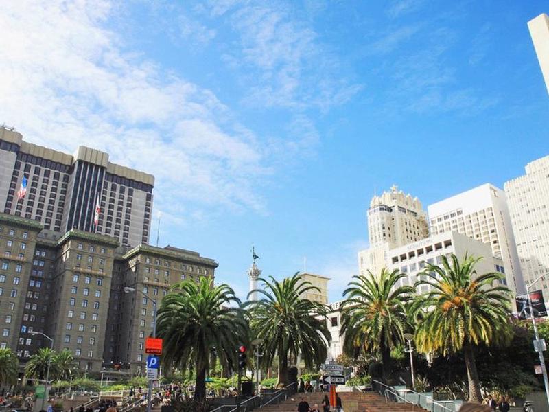 23385CDA16133D2FCCBB2BB8B487B338