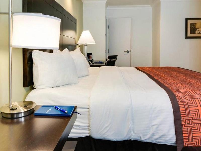 8431549868E7E8AE1222BDAB647C8AF9