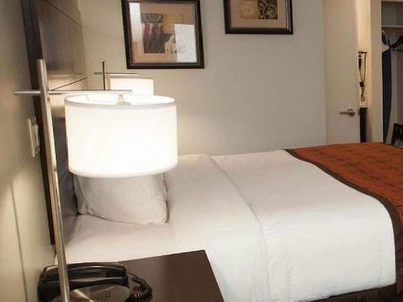 83200C1EE6E14C21233A895214A8AB56