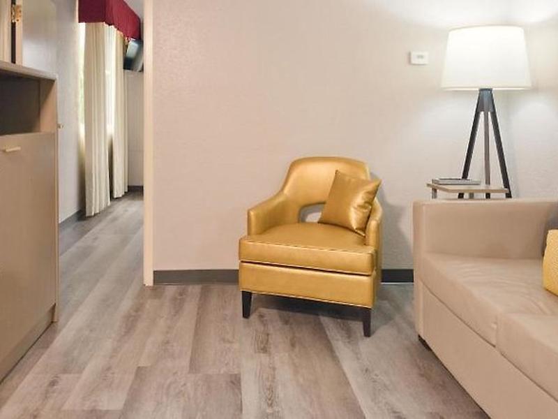 006436A5849F21B8FC490E97015C565C