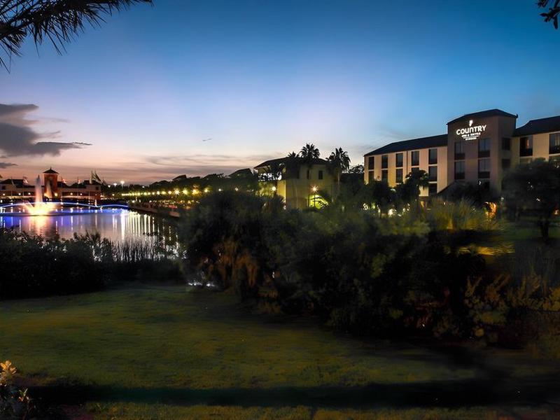 6BCDDFA1DC461E0E32336EC203557F68