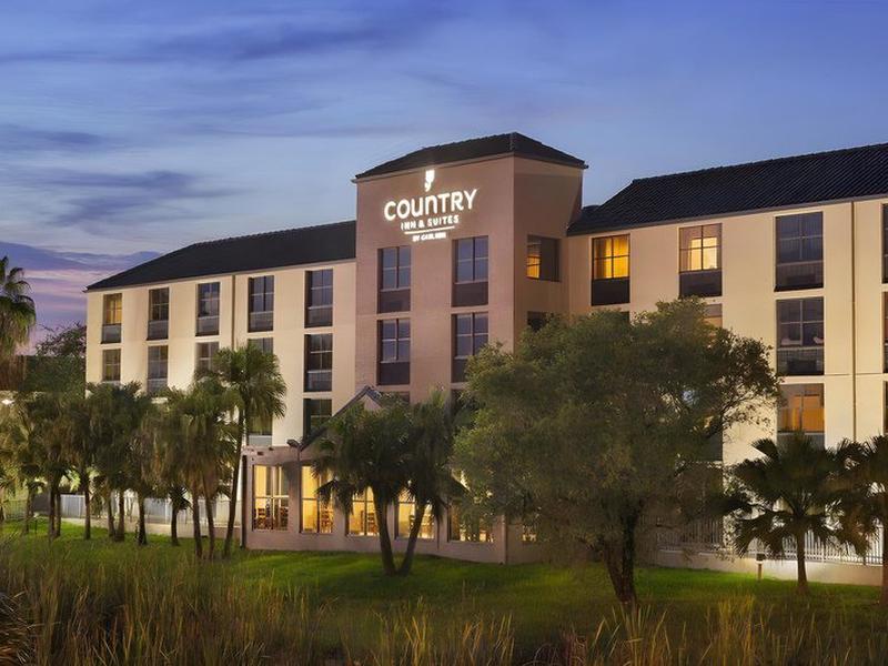 5314409D065AB673A24E8FF7FEFB94F4