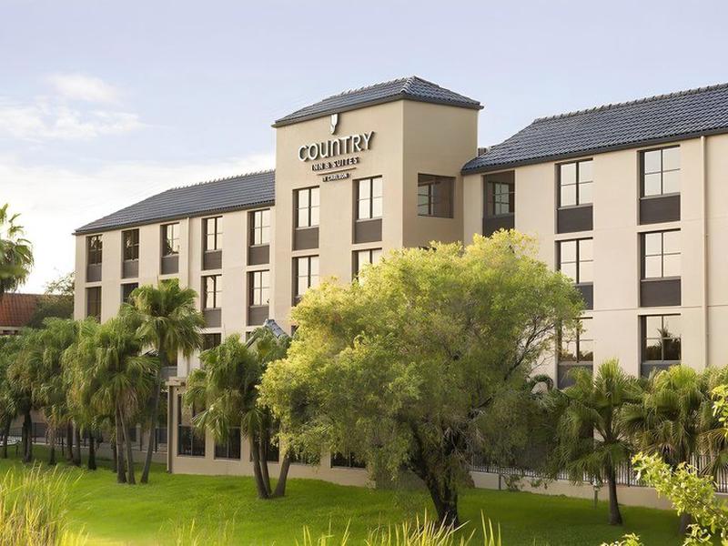 C847C69DFA8AA173E4CFCFABBB9EBF89