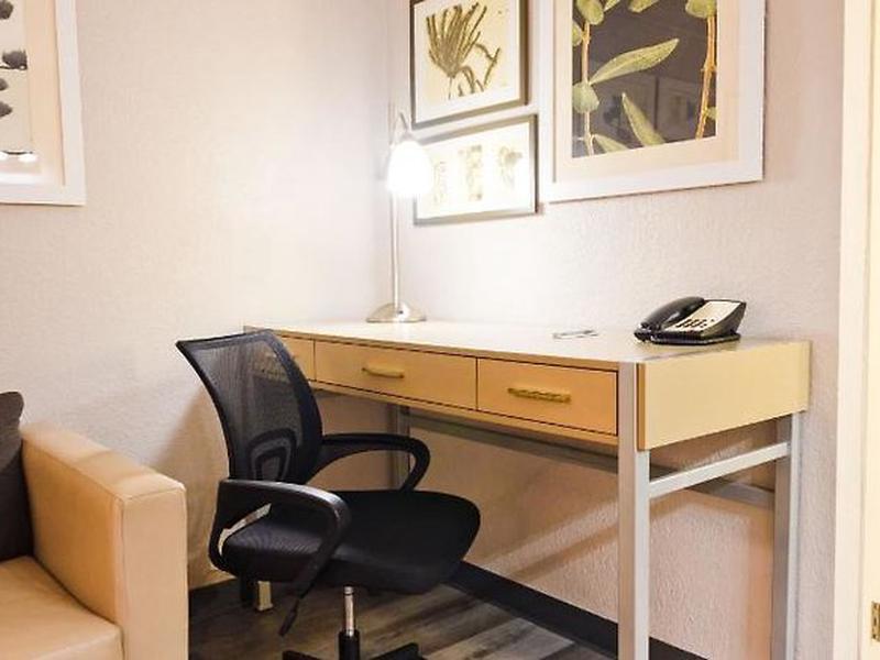 5F972CF56FABE95B74751CD99FE4072B