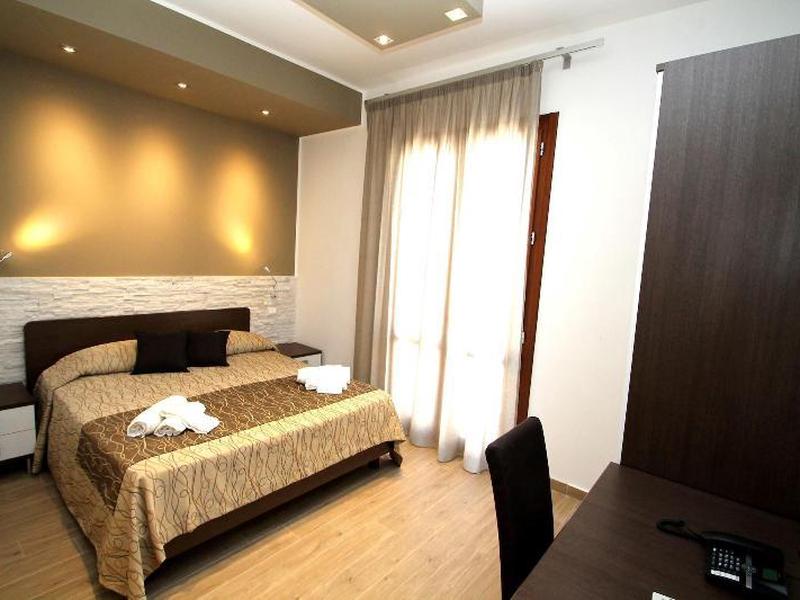 CCD4C2DAC9289FB759F001BDF3FA6C70