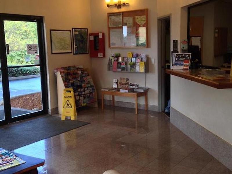 370CB3256EDEE08F189C793DB58B2999