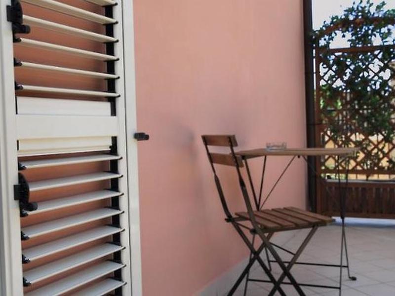 B700B114AA817A358B5E1DDF12C72326