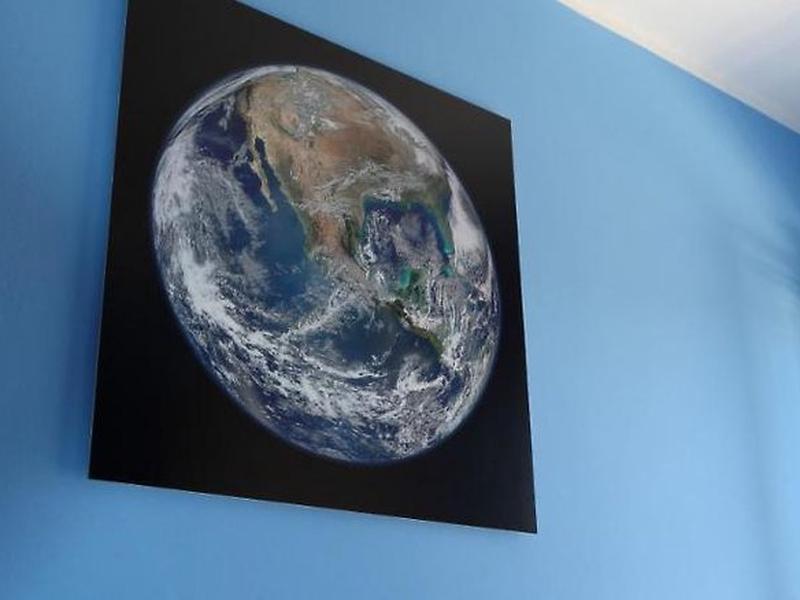 A247DEB1F482396519E8D75EAFB2808C