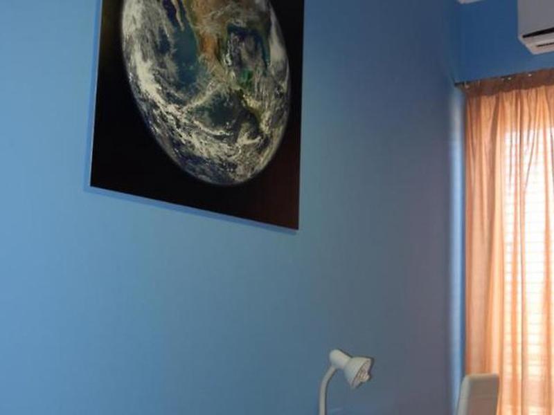 89BF69FA7F75FAE0CD5D5EB96BB06617