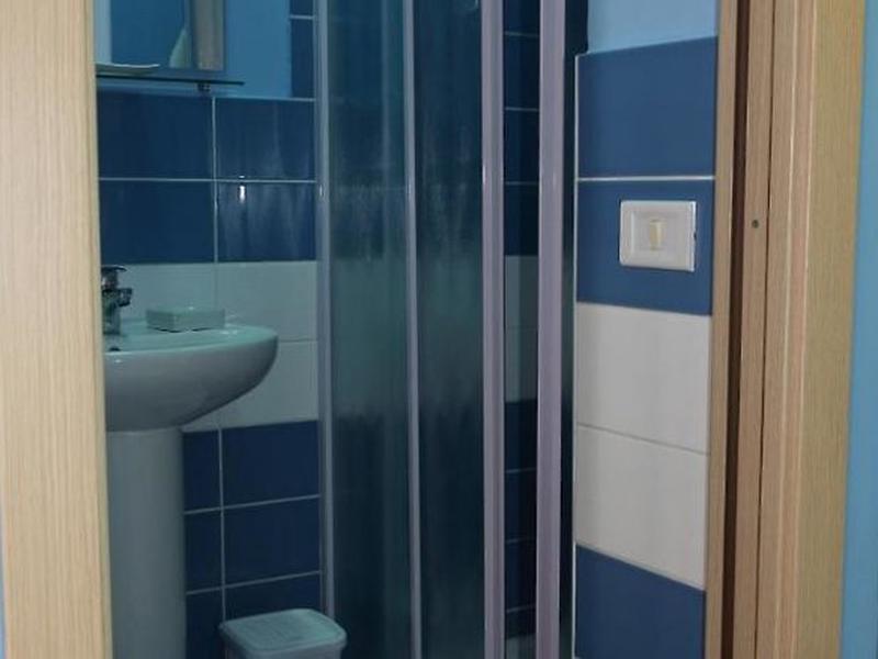 DDEEA4D47A773E8EAA8396E67AF92095