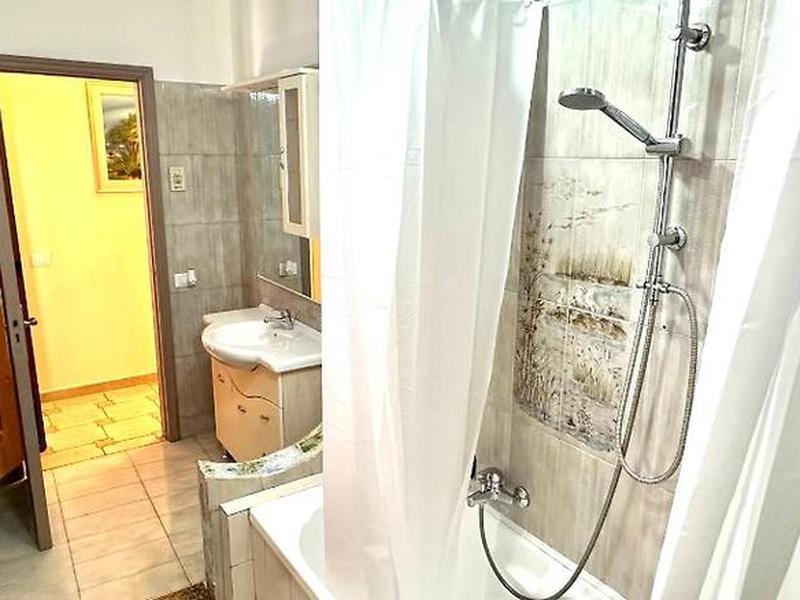 8F17394BB9A2FD536F627CB017EA7393