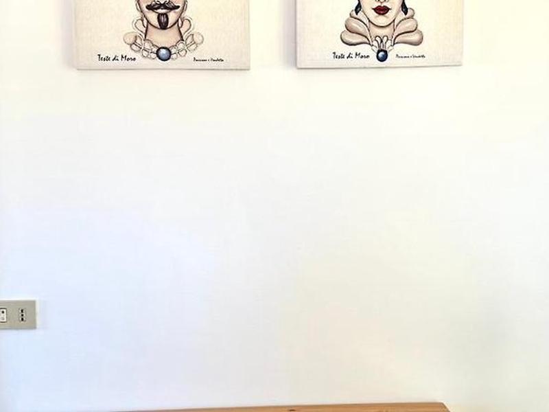 BFF4C99B6148C9ADE906C51AFCBEBB32