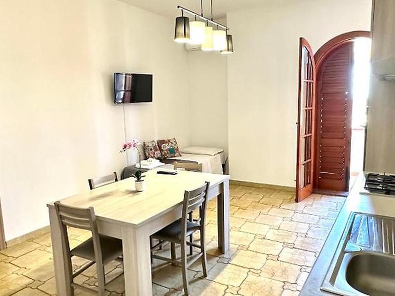 55760B9A07FEF3CC85B6C7DC5FCCF864