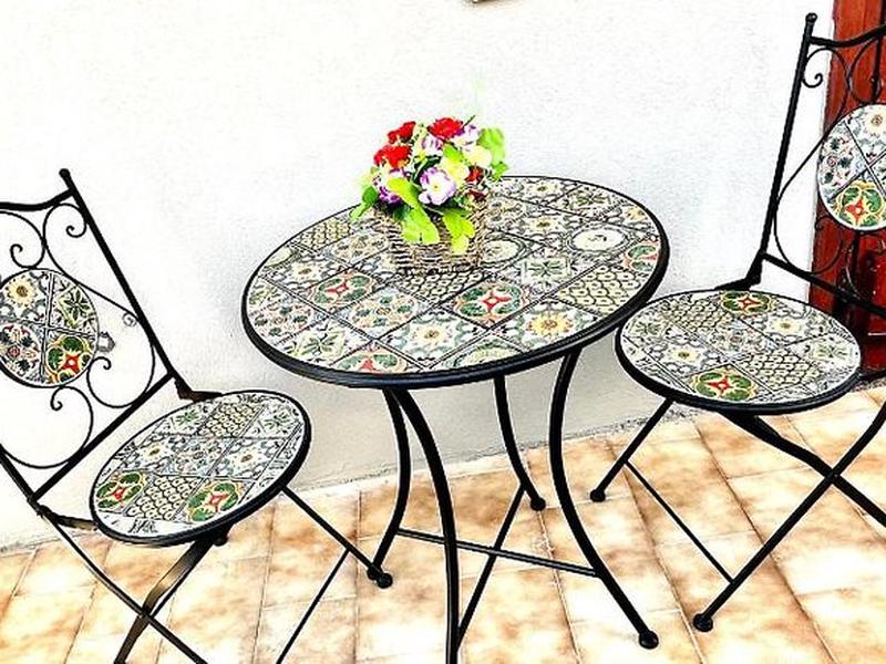 104A778A663F5DD4831277FCD6243163