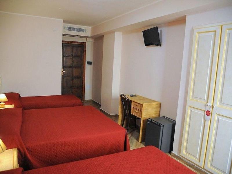 D5A4566C070F1A5729FEA344E5B9C5E7