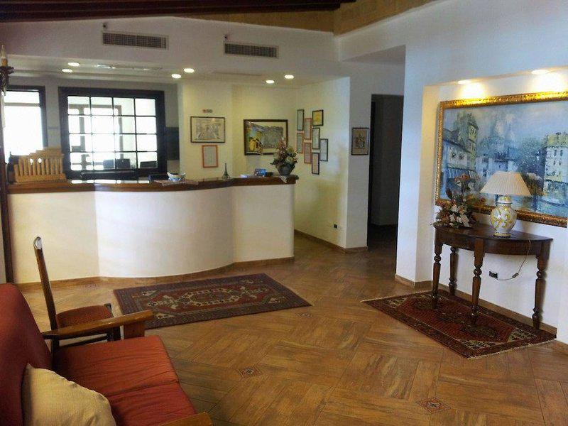 5F4531B0F09C398305405E149C9E9B59