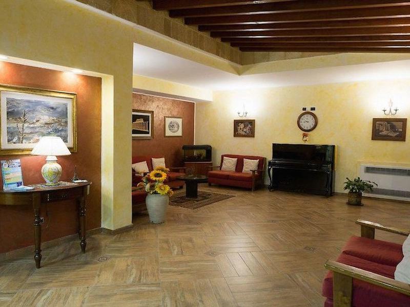 CA012A80484ACC2C12A22831FE7E6E7C