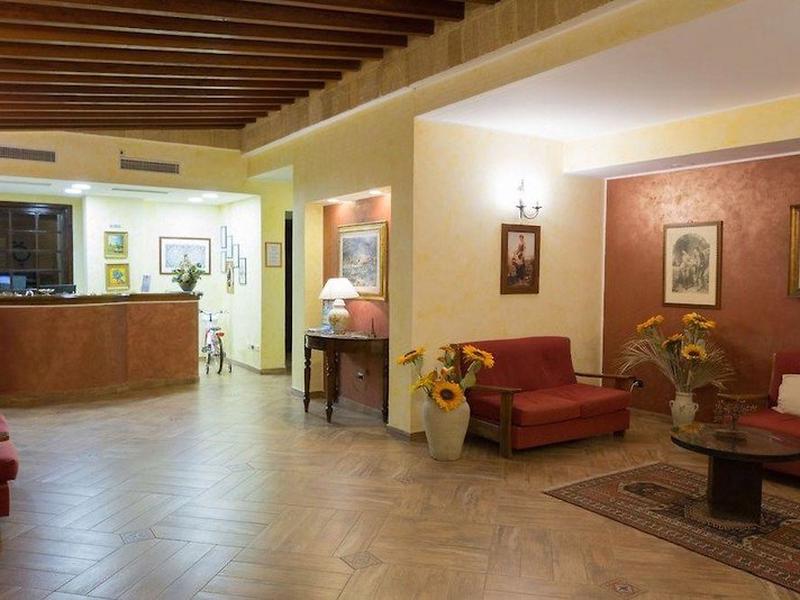 B5271B5AE9A24B6454511A6D990BDF2F