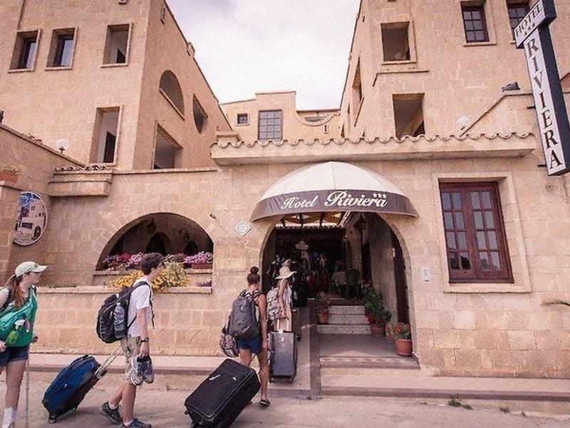 5C4FB6F2BD49BD9EDBADE0BD48FB26FE