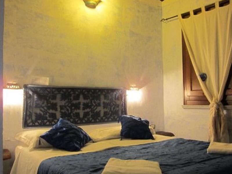 DD907E0AC6B79BF81EFBAD5C5CCC3BE5