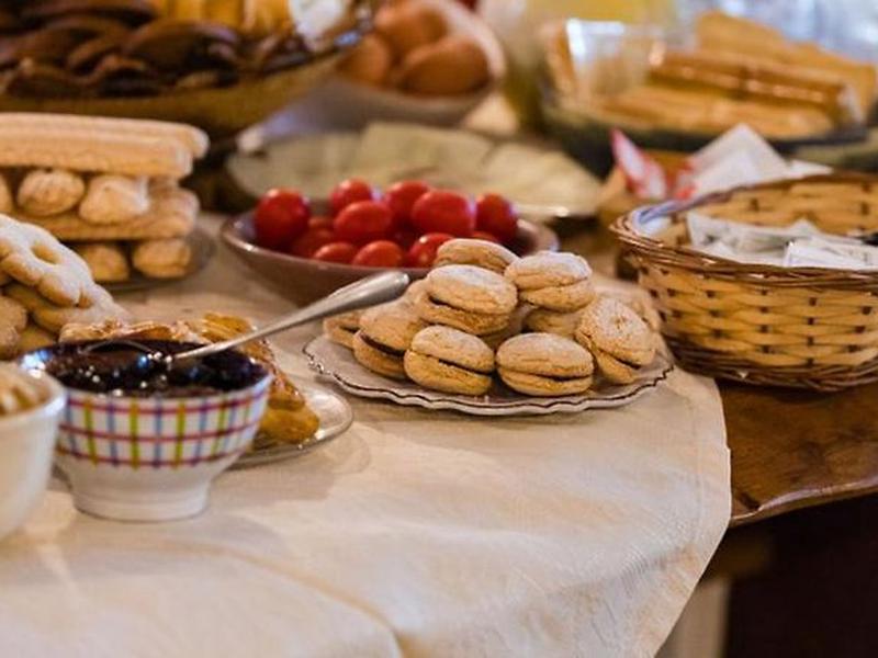 48539B75C52A66B60787DD197CD4EC51